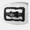 Picture of SILVA - DRY BAG TPU 3L
